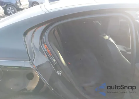 2018 Jaguar Xe 25T from USA, damaged, VIN SAJAR4FX6JCP32480